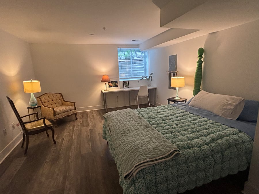 Furnished Finder property 726729_1 photo 5