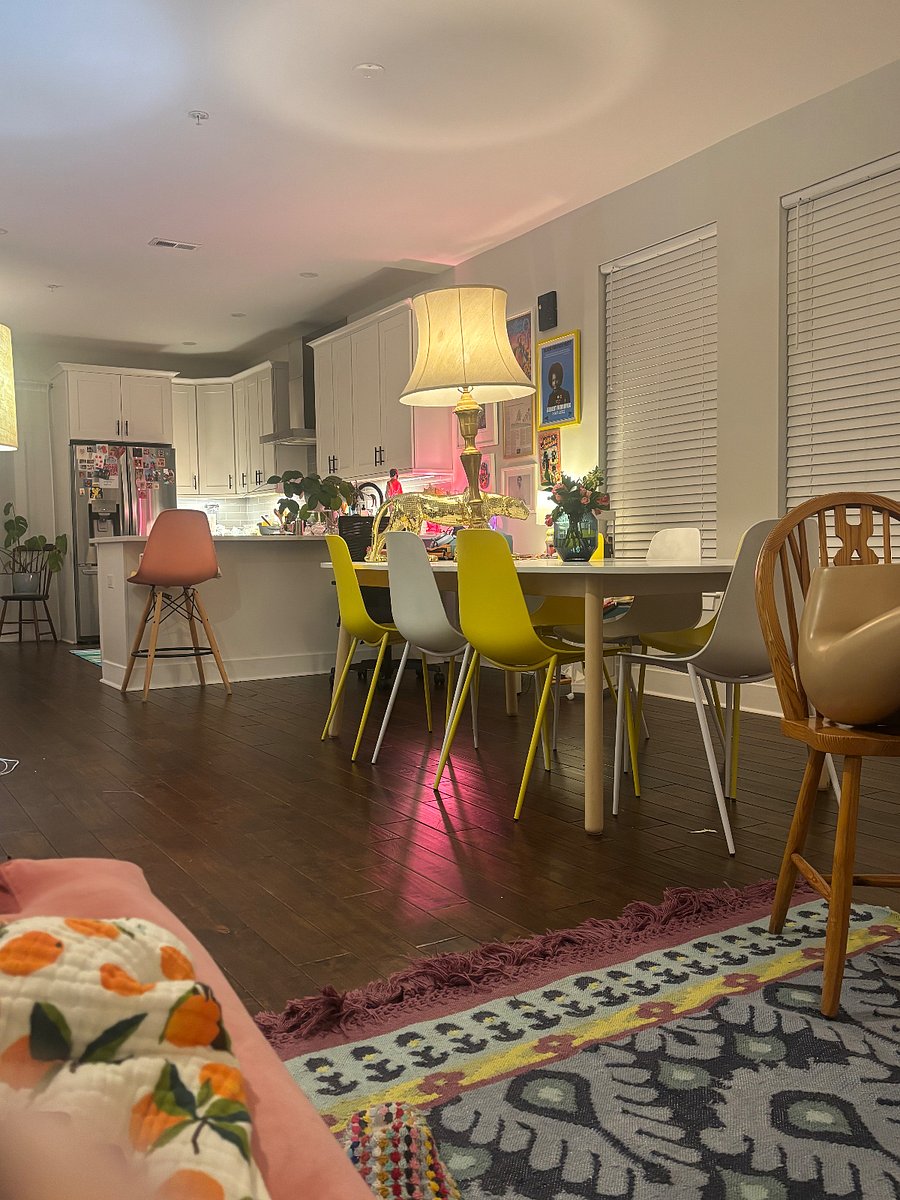 Furnished Finder property 726729_1 photo 3