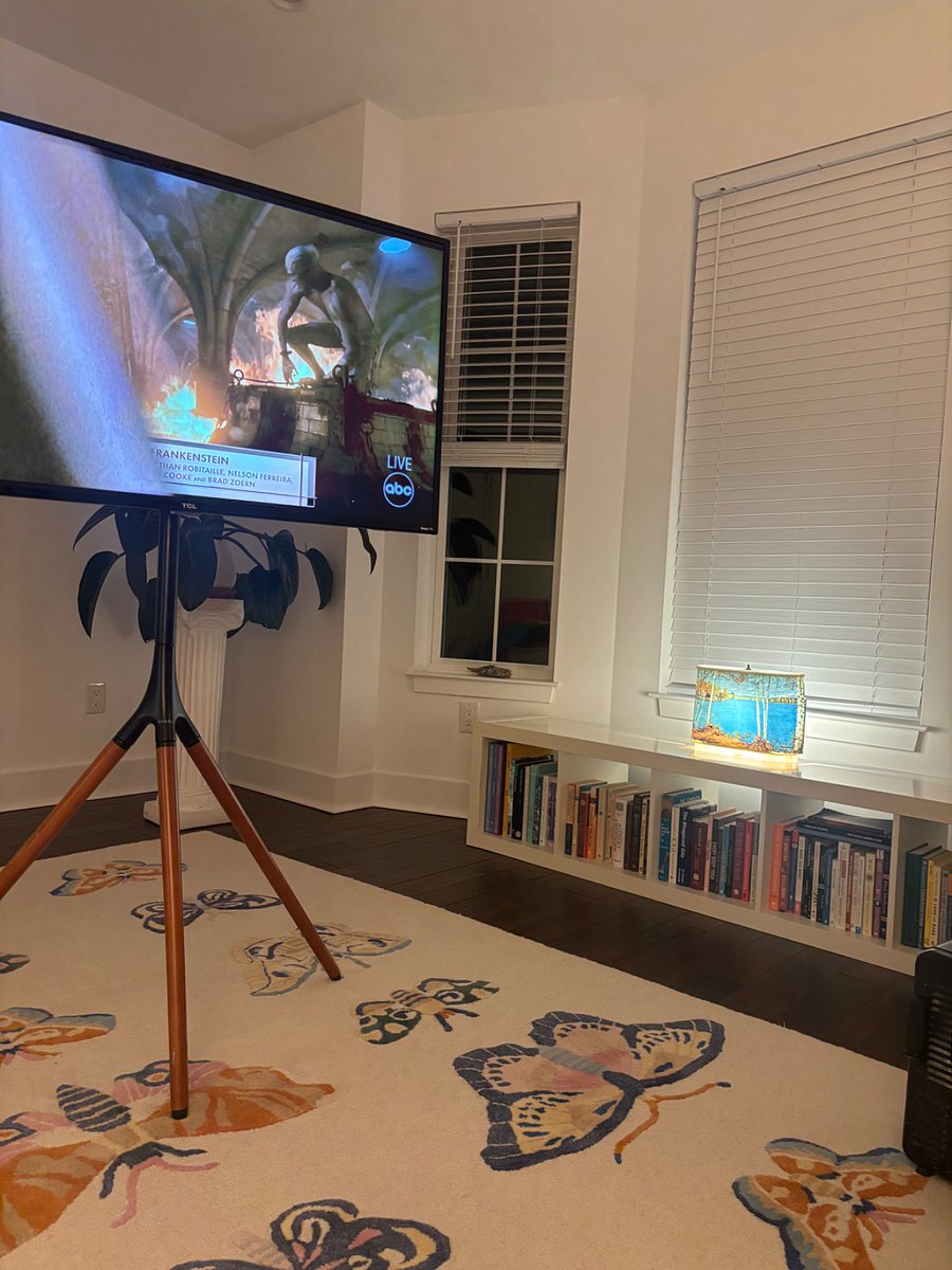 Furnished Finder property 726729_1 photo 9