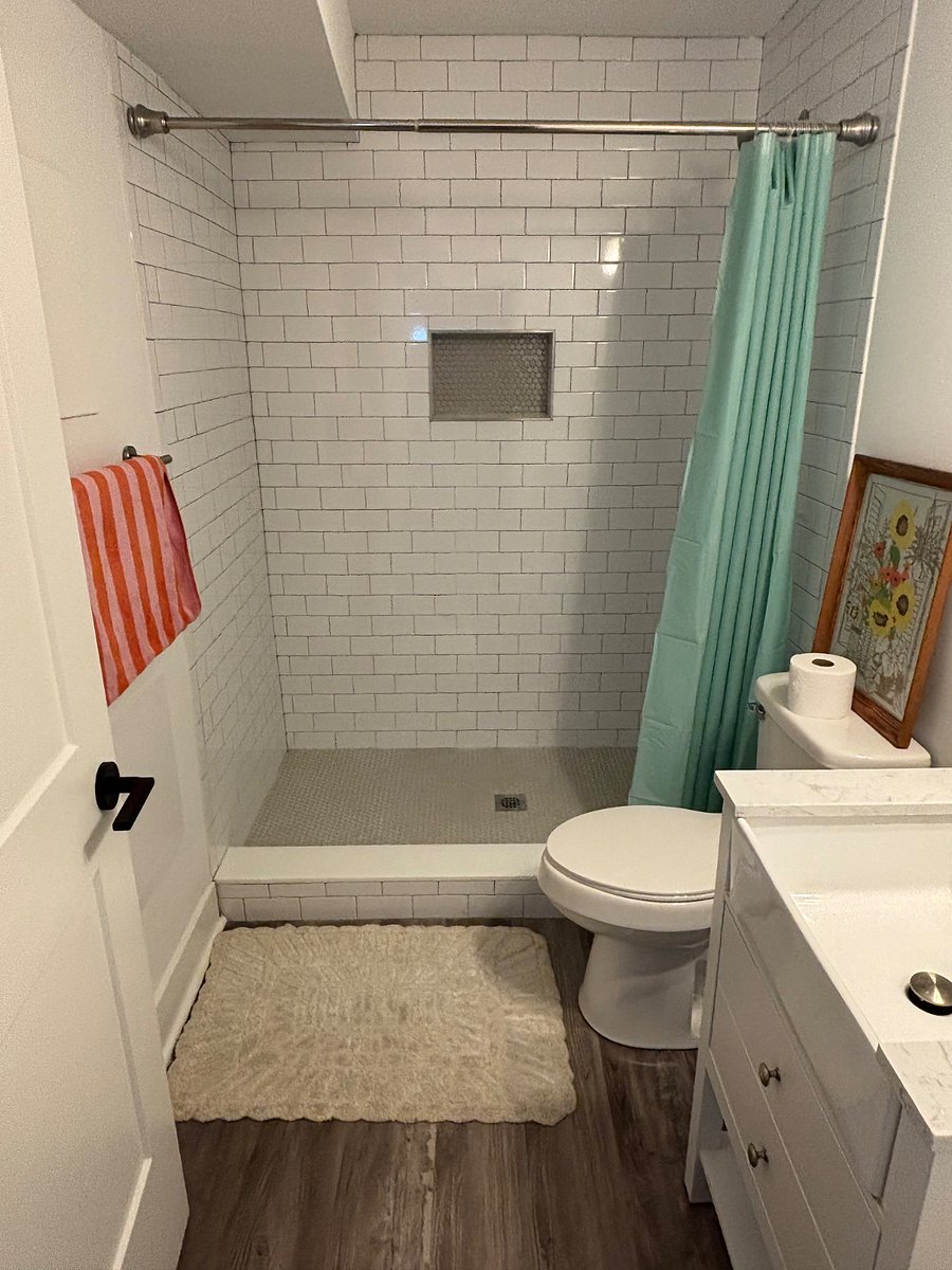 Furnished Finder property 726729_1 photo 6