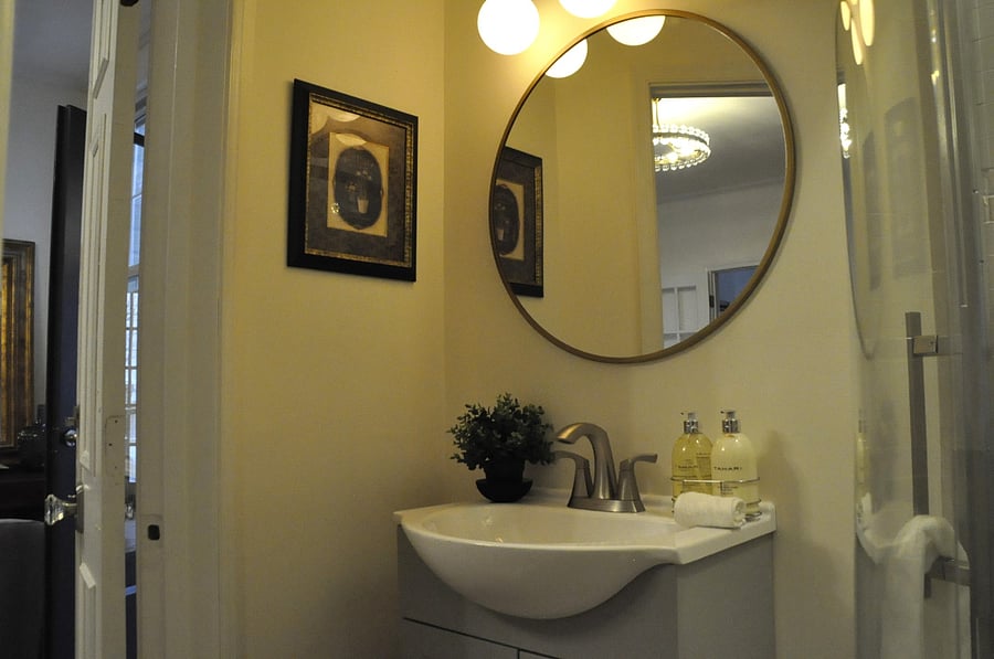 Furnished Finder property 726737_1 photo 19