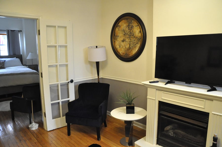 Furnished Finder property 726737_1 photo 7
