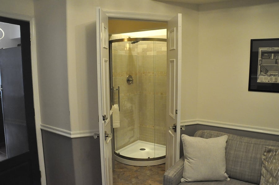 Furnished Finder property 726737_1 photo 18