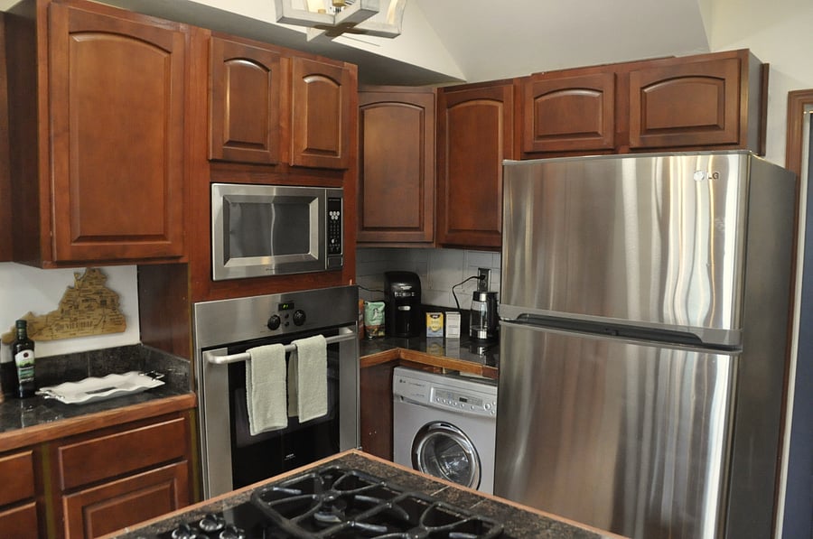 Furnished Finder property 726737_1 photo 14