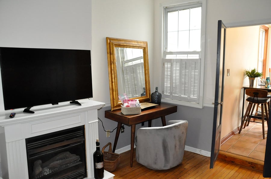 Furnished Finder property 726737_1 photo 8
