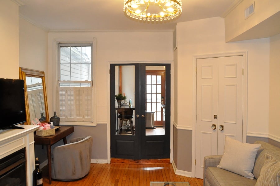 Furnished Finder property 726737_1 photo 6