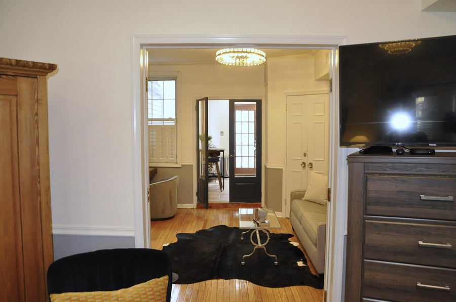 Furnished Finder property 726737_1 photo 13