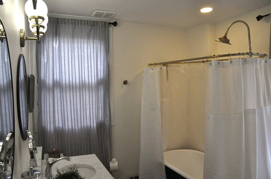Furnished Finder property 726737_1 photo 26