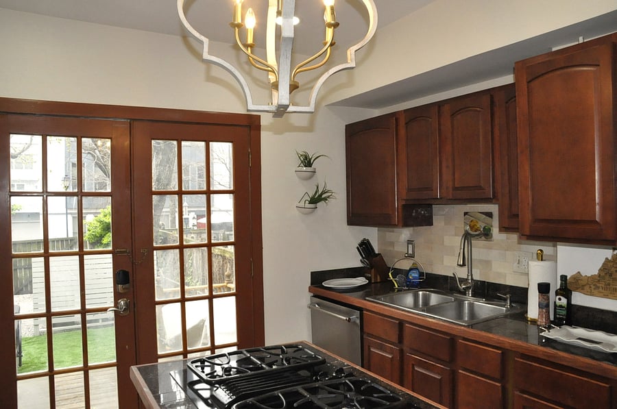 Furnished Finder property 726737_1 photo 15