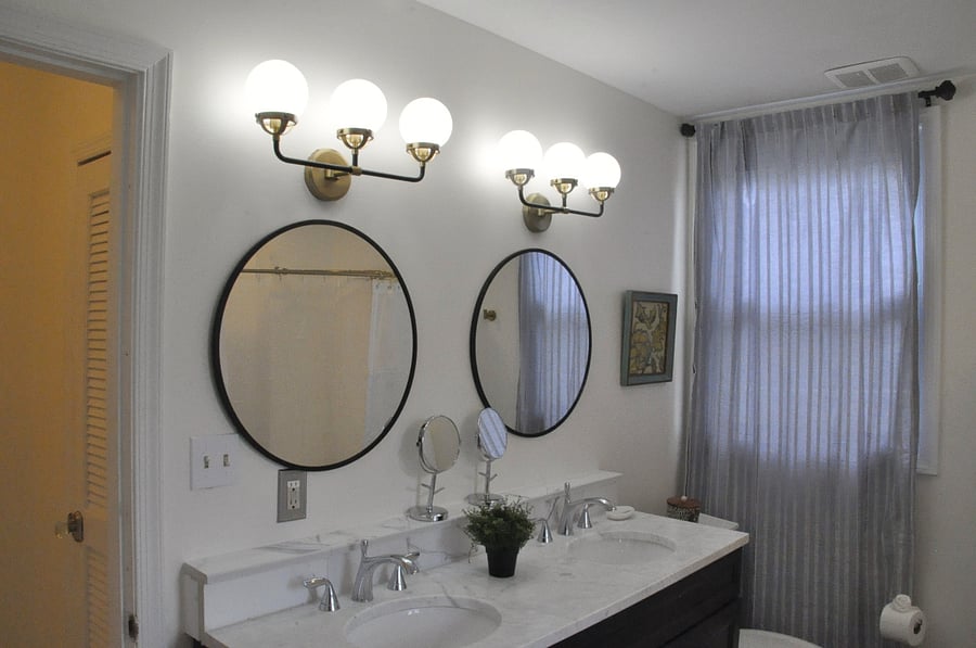 Furnished Finder property 726737_1 photo 24