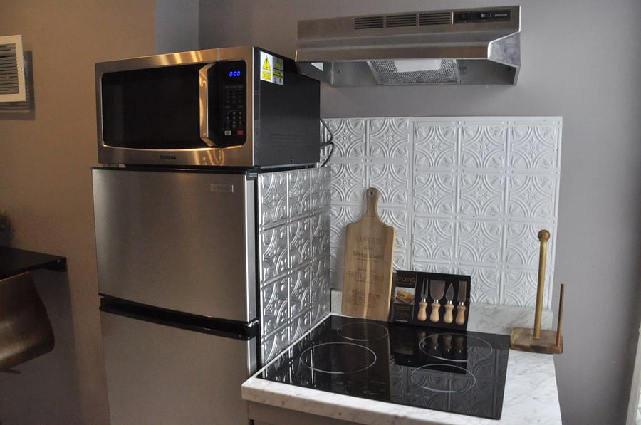 Furnished Finder property 726737_1 photo 12