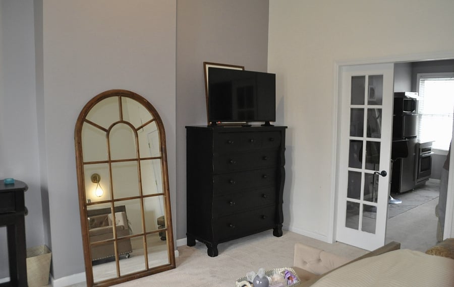 Furnished Finder property 726737_1 photo 23