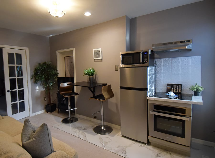 Furnished Finder property 726737_1 photo 10