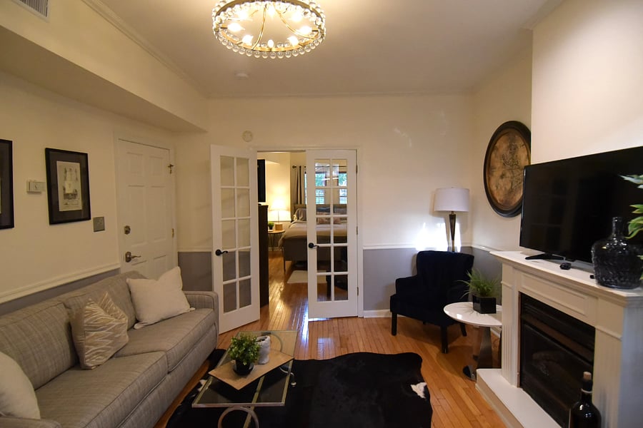 Furnished Finder property 726737_1 photo 4