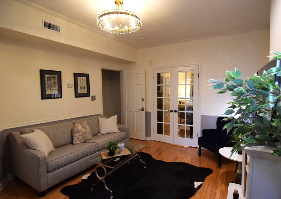 Furnished Finder property 726737_1 photo 3