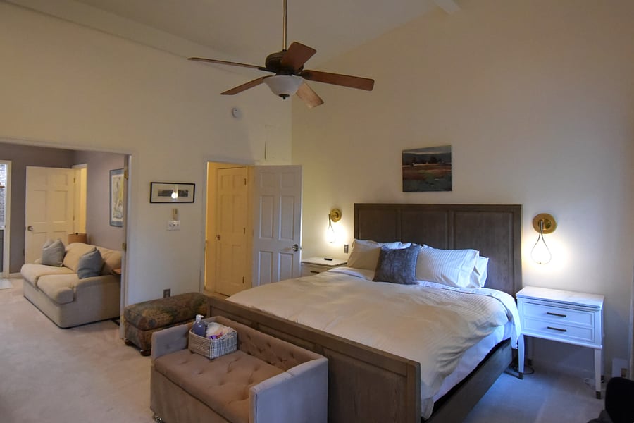 Furnished Finder property 726737_1 photo 20