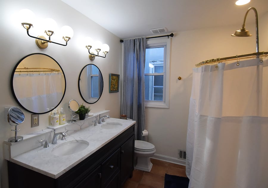 Furnished Finder property 726737_1 photo 25