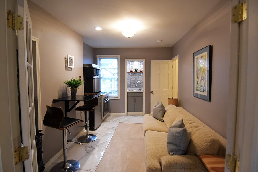 Furnished Finder property 726737_1 photo 11