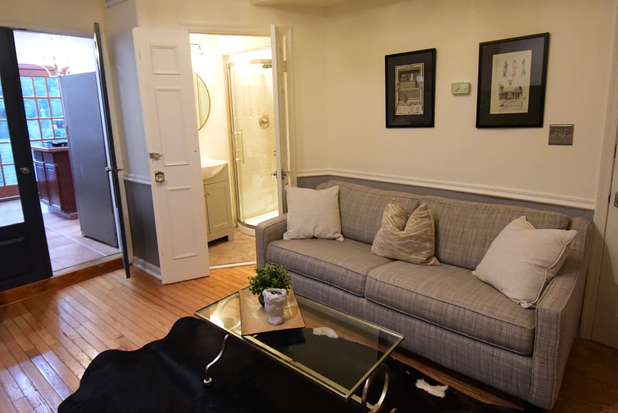 Furnished Finder property 726737_1 photo 5