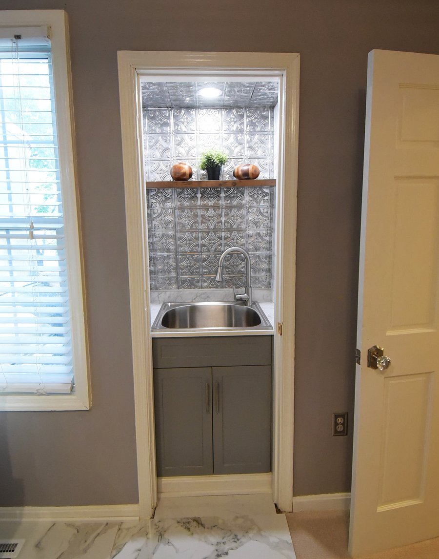 Furnished Finder property 726737_1 photo 30