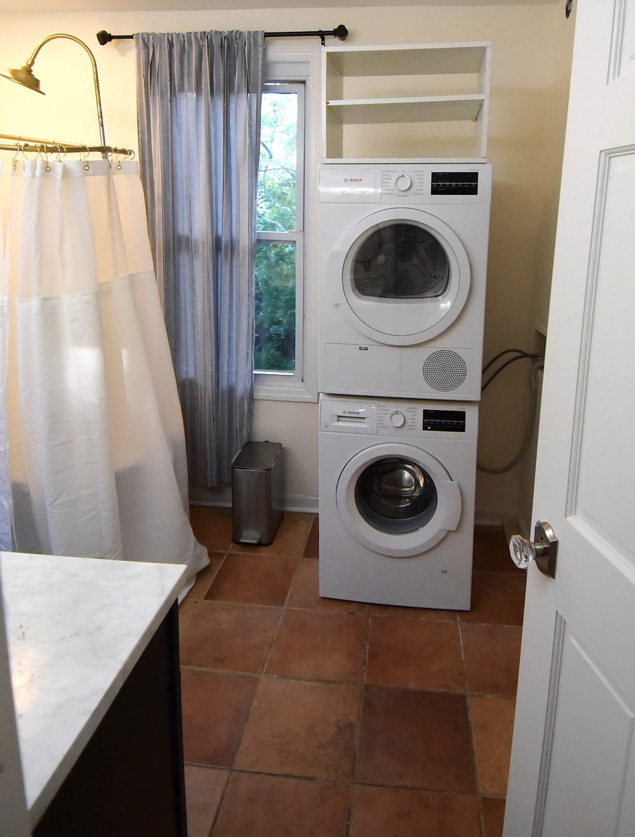 Furnished Finder property 726737_1 photo 31