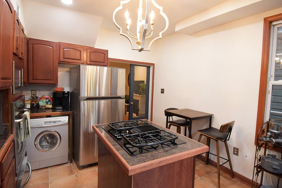 Furnished Finder property 726737_1 photo 16