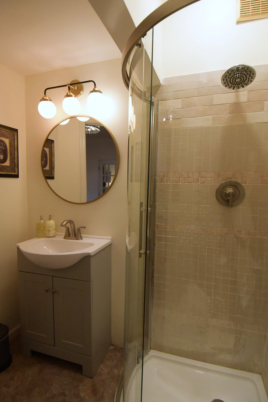 Furnished Finder property 726737_1 photo 32