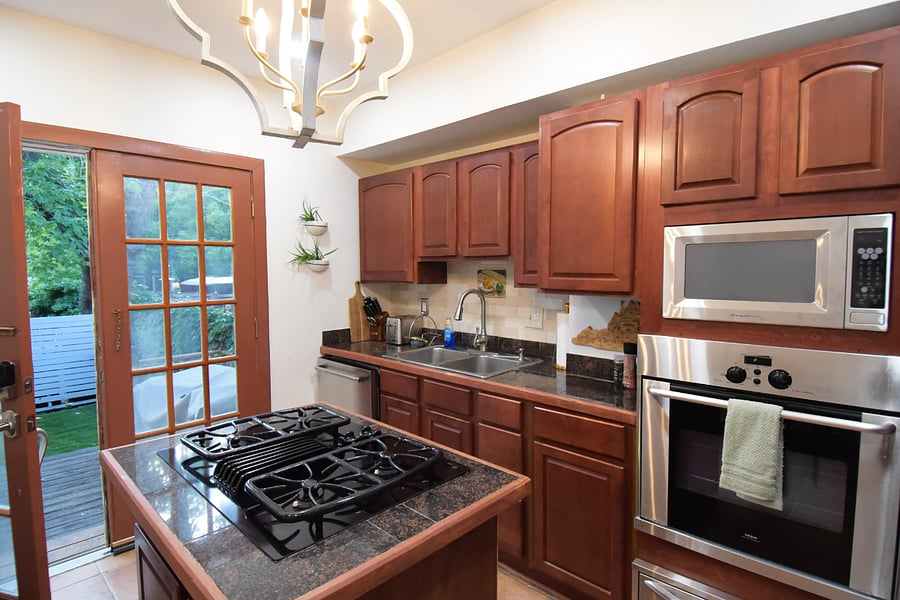 Furnished Finder property 726737_1 photo 17