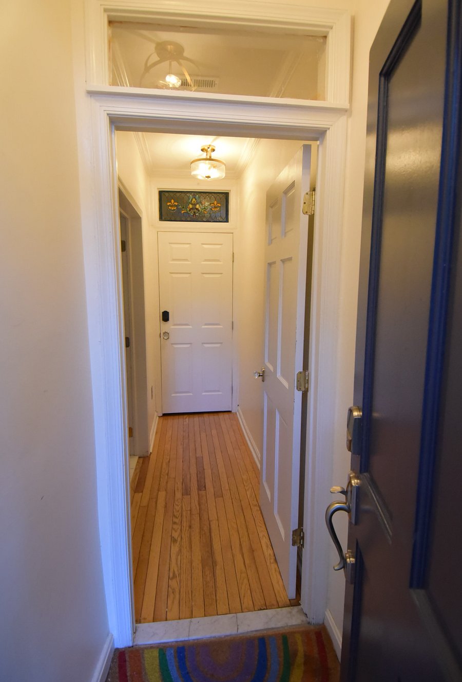 Furnished Finder property 726737_1 photo 33