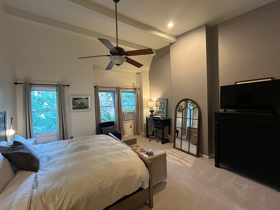Furnished Finder property 726737_1 photo 21
