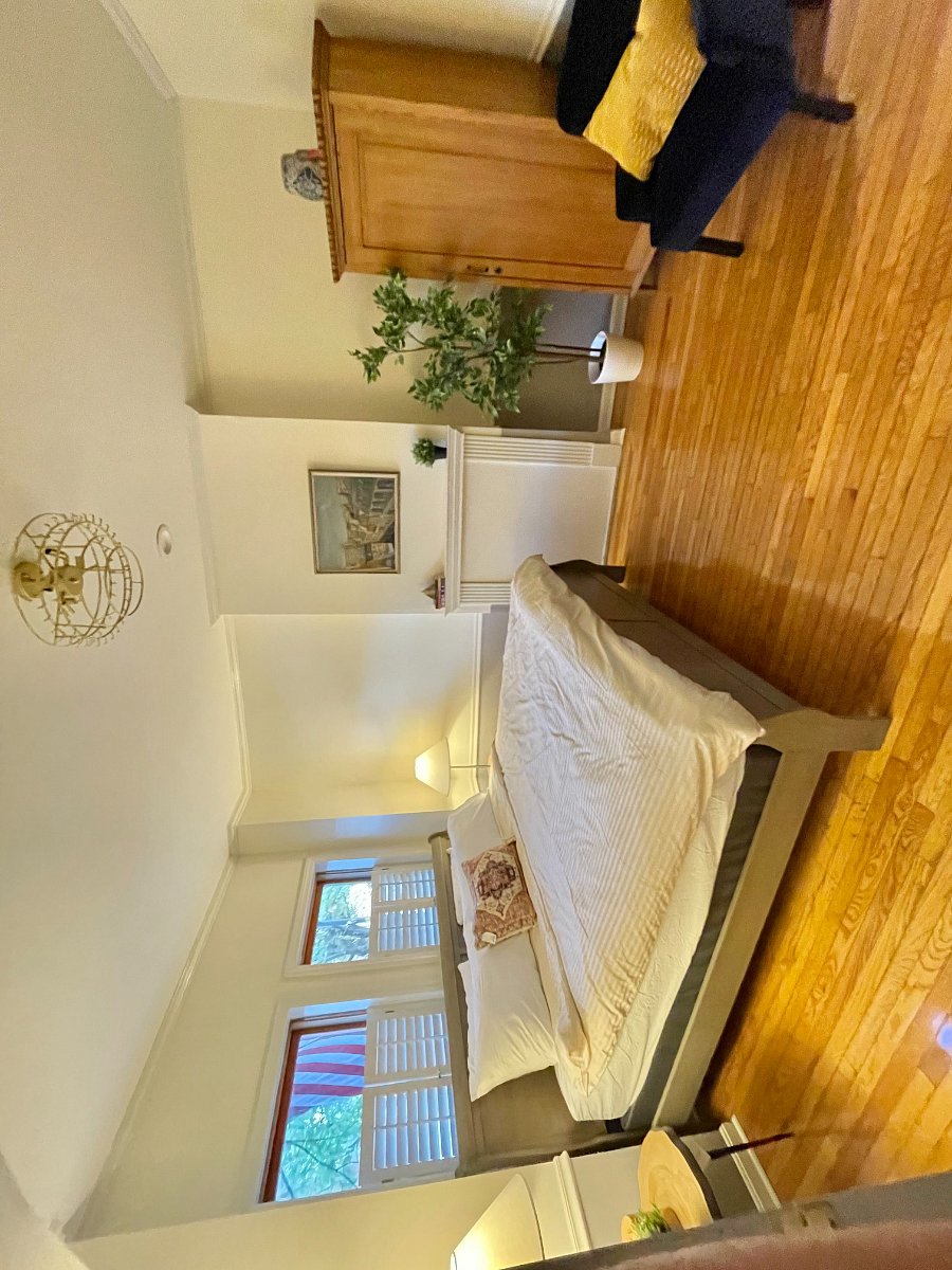 Furnished Finder property 726737_1 photo 27