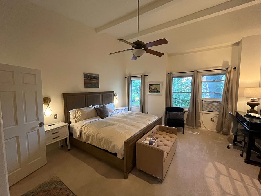 Furnished Finder property 726737_1 photo 22