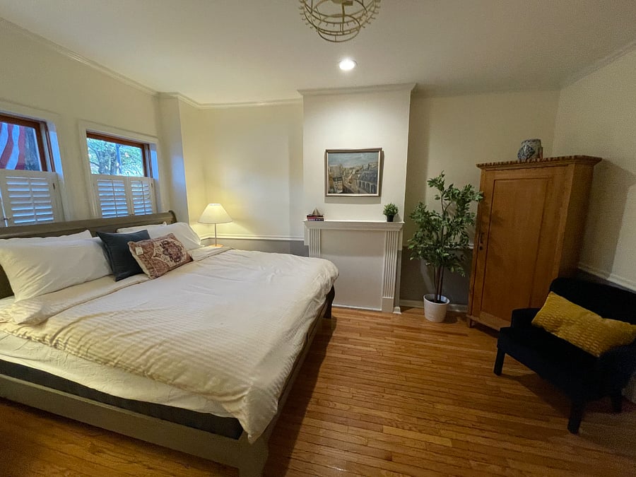 Furnished Finder property 726737_1 photo 28