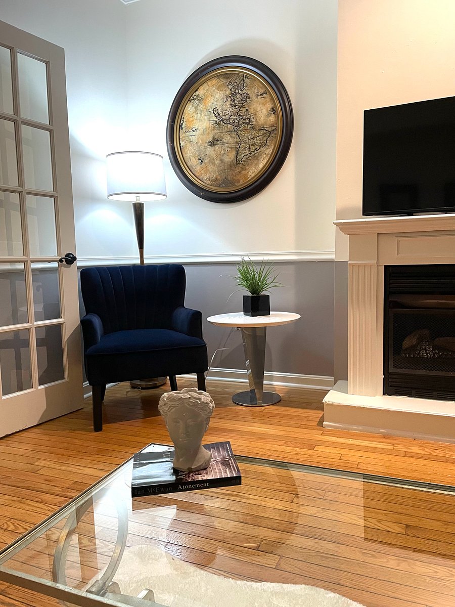 Furnished Finder property 726737_1 photo 9