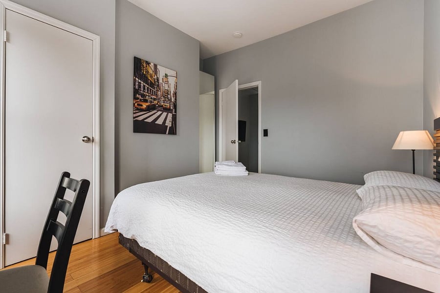 Furnished Finder property 726741_1 photo 11