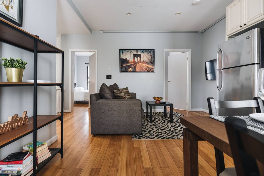 Furnished Finder property 726741_1 photo 3