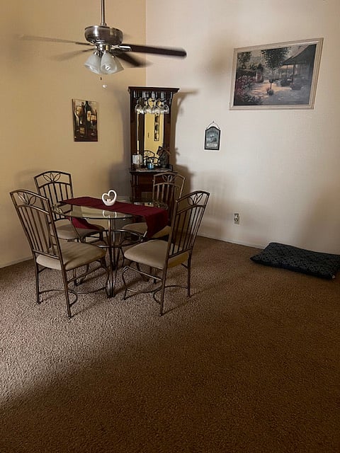 Furnished Finder property 726749_1 photo 2