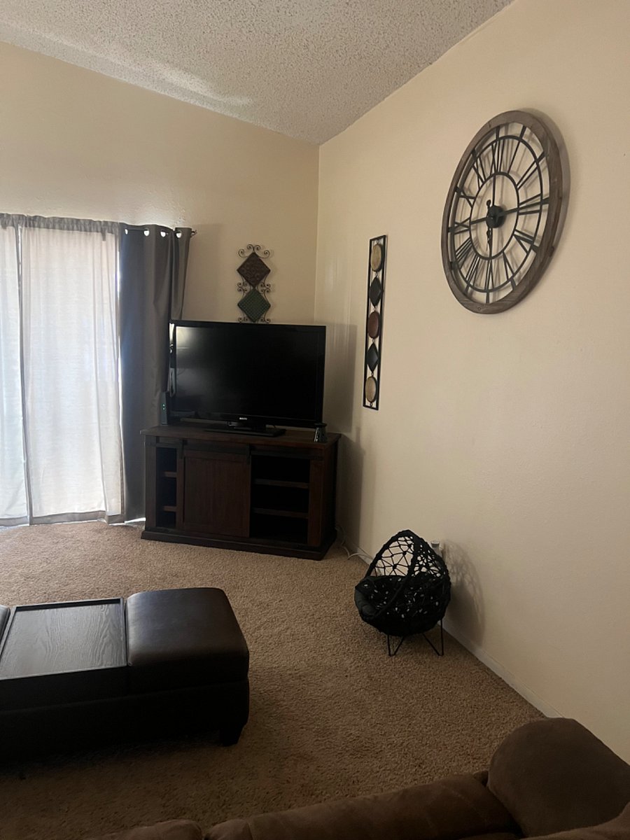 Furnished Finder property 726749_1 photo 5