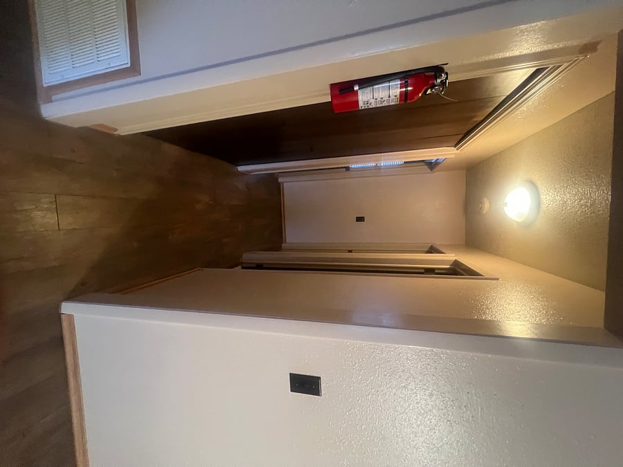 Furnished Finder property 726749_1 photo 6