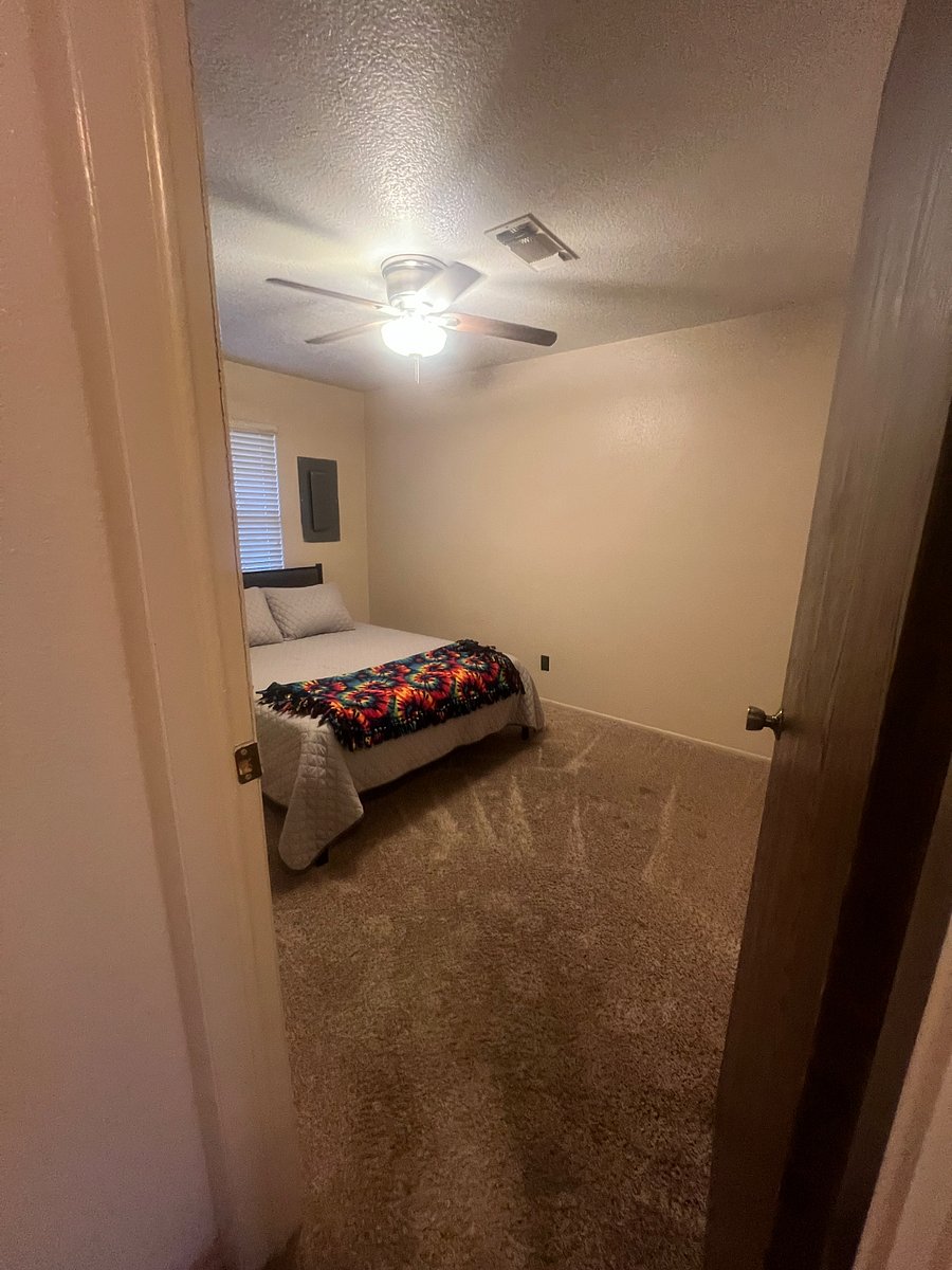 Furnished Finder property 726749_1 photo 7