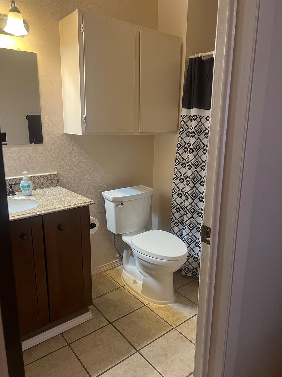 Furnished Finder property 726749_1 photo 12