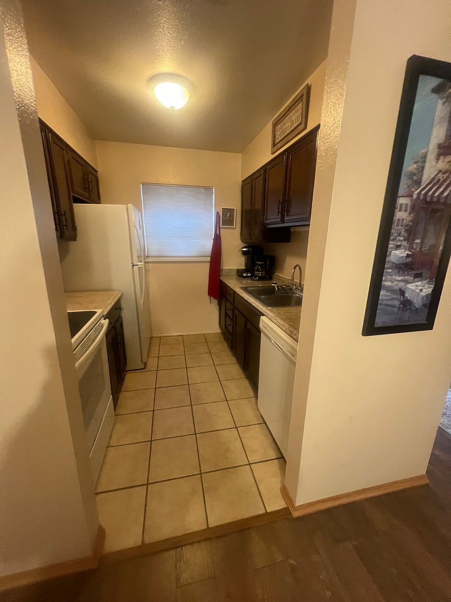 Furnished Finder property 726749_1 photo 11