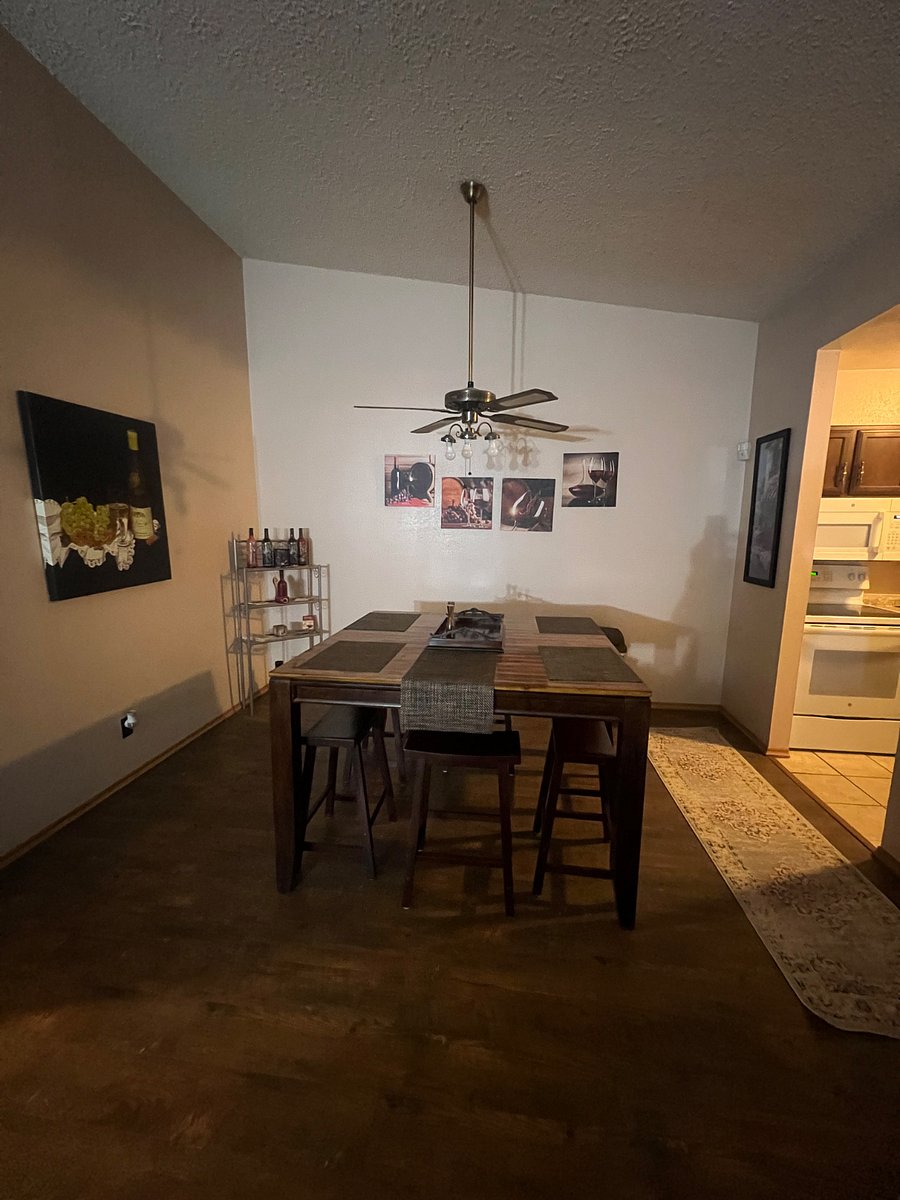 Furnished Finder property 726749_1 photo 13