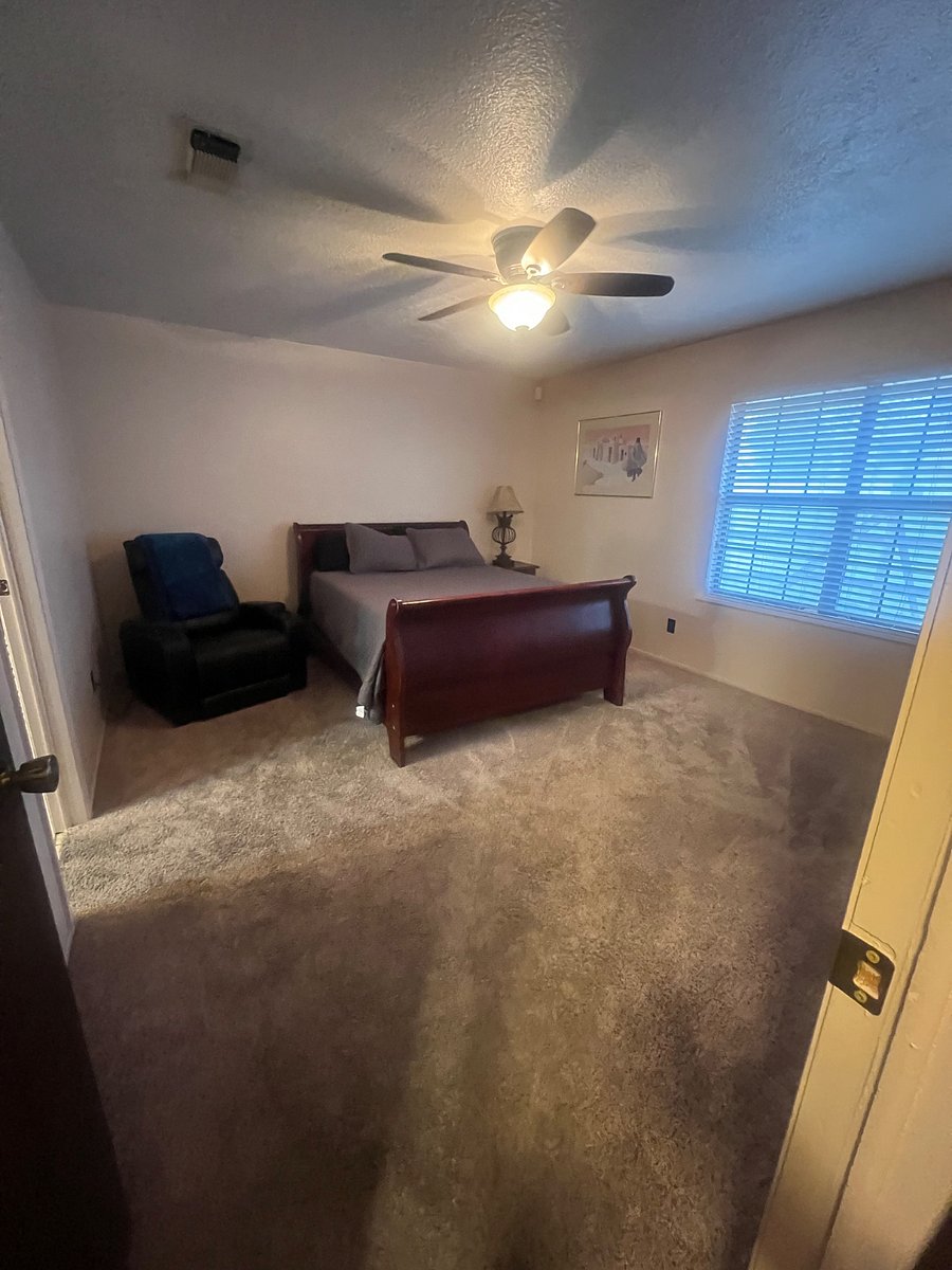 Furnished Finder property 726749_1 photo 14