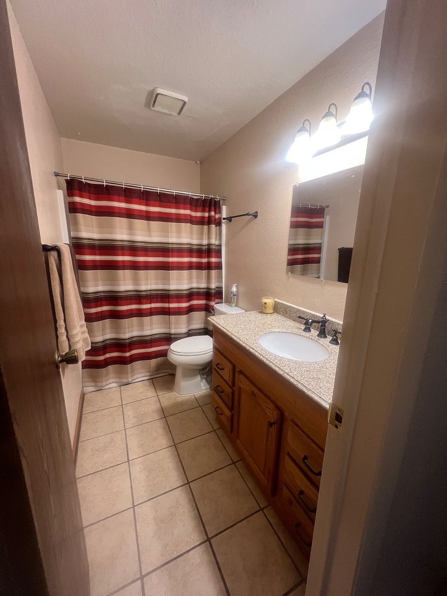 Furnished Finder property 726749_1 photo 15