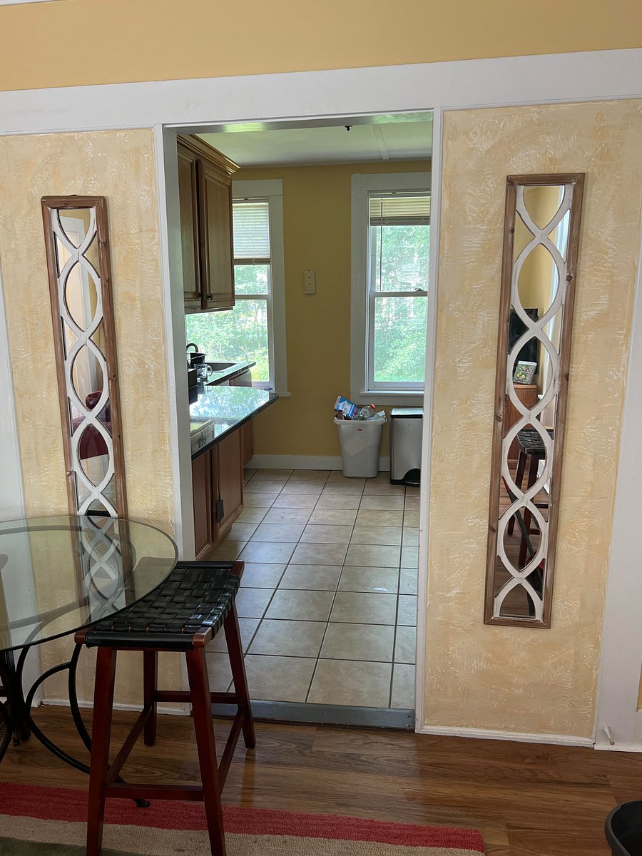Furnished Finder property 726751_1 photo 4