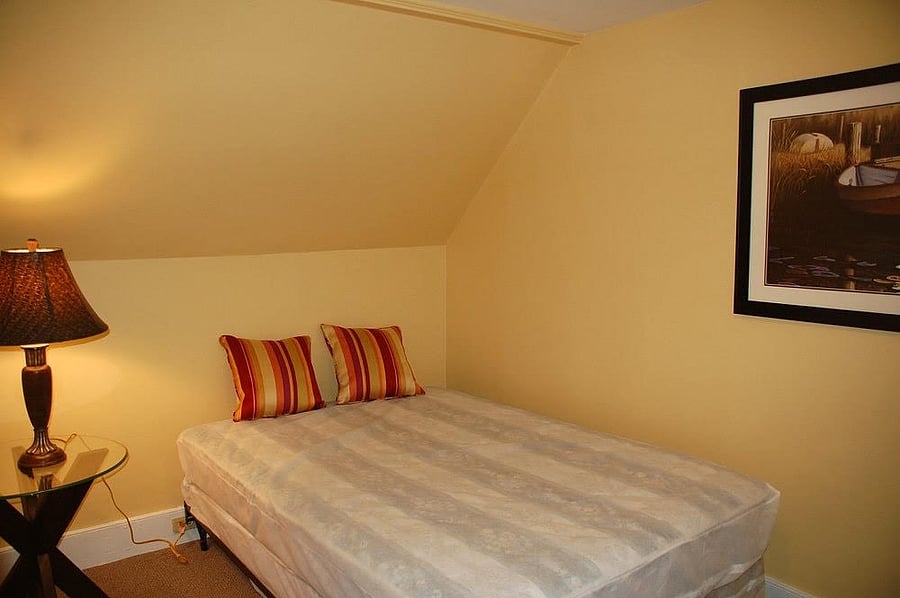 Furnished Finder property 726751_1 photo 7