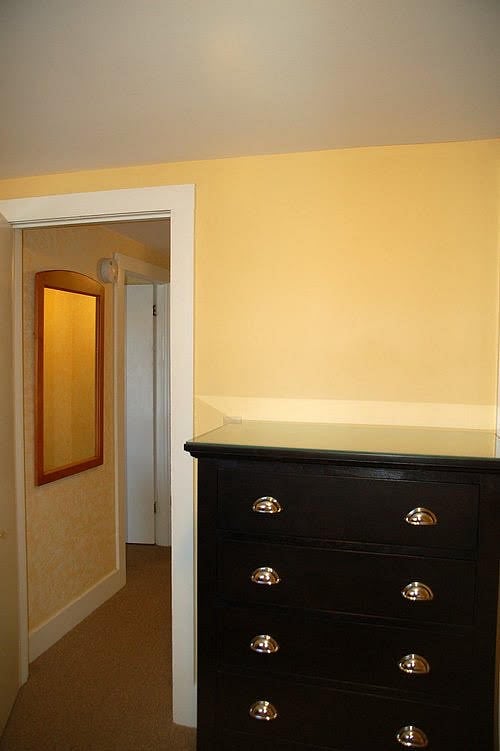 Furnished Finder property 726751_1 photo 8