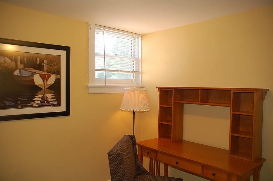 Furnished Finder property 726751_1 photo 9
