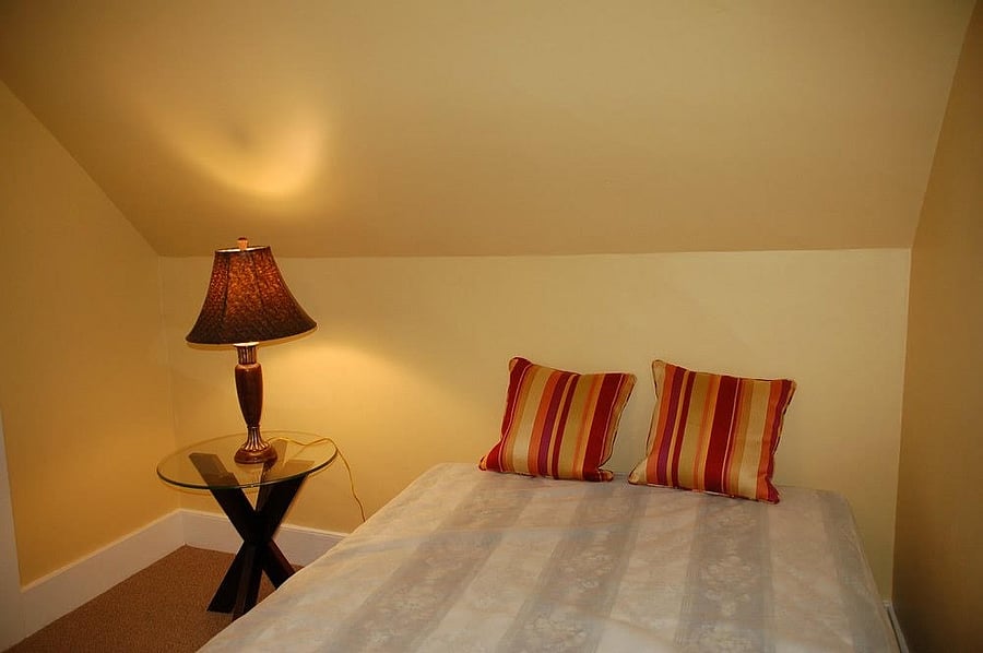 Furnished Finder property 726751_1 photo 10